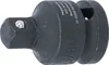 BGS technic Impact Socket Adaptor, 74 g Náhled obrázku produktu 3