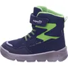 Superfit Schuhe Mars, 10090878000 Produktbild-Vorschau 21