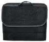 CARPOINT Bagagezak 0126710, afmetingen 40cm x 15cm x 25cm, Productafbeelding-voorbeeld 3