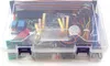 BerryBase Arduino Uno Starter Kit Produktbild-Vorschau 3