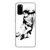 MuchoWow® Handyhülle Schutzhülle Hülle für Samsung Galaxy Produktbild-Vorschau 1