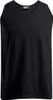 Promodoro 1050 | Débardeur Athletic MenŽs T-Shirt Homme - Voir les images du produit 1