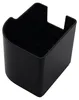 Delonghi contenitore cassetto capsule macchina caffè Gran Anteprima dell’immagine prodotto 1