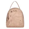 Anekke Rucksack Freizeitrucksack Hollywood Studio Backpack Produktbild-Vorschau 8