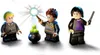 LEGO Harry Potter 76383 - Bradavický moment: Náhľad obrázku produktu 10