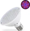 12W E27 126LED Pflanzenlampe Pflanzenlicht Zimmerpflanzen Produktbild-Vorschau 1