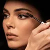 L´Oréal Paris Panorama Mascara Wimperntusche für Produktbild-Vorschau 9