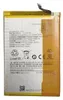 Ersatz Akku für Xiaomi Redmi 14C / POCO C75 BN5X 5160mAh Produktbild-Vorschau 1