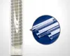 Aquarienheizer 200W Thermostat Einstellbar 18-34 C 150-350L Produktbild-Vorschau 6