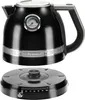 Kitchenaid Artisan 5kek1522eob Wasserkocher  One Size / EU Produktbild-Vorschau 3