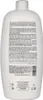 Alfaparf Milano Linseed Diamond Illuminating Low Shampoo Podgląd zdjęcia produktu 6