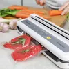 Tescoma Vákuová zváračka GrandCHEF Náhľad obrázku produktu 6