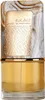 Lattafa 6290360591544, Frauen, 100 ml Produktbild-Vorschau 7