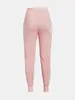 Under Armour Rival Joggers in pile 1356487-676 Kinder Anteprima dell’immagine prodotto 2