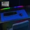 CSL Gaming Mauspad, XXL, 900 x 400 x 3 mm, Produktbild-Vorschau 2
