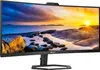 Philips 86,4cm (34,0") 34E1C5600HE 16:09 HDMI+DP+USB-C VA Produktbild-Vorschau 2