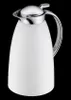 alfi GUSTO coconut white polished 1,0l Produktbild-Vorschau 10