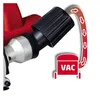 Einhell TC-MA 1300 wall chaser Anteprima dell’immagine prodotto 38