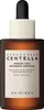 Skin1004 Madagascar Centella Probio-Cica Intensive Ampoule Produktbild-Vorschau 6