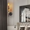 ZMH 6 Stück Glühbirne E14 Vintage LED Warmweiß 4W Bernstein Produktbild-Vorschau 6
