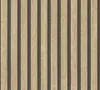 A.S. Creation | Holzpaneele | Lamellen | 391091 | Produktbild-Vorschau 14