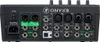 Mackie ONYX8 Mixer USB 8 Canaux+ Effets Náhled obrázku produktu 3