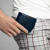 GT Collection | Pánská peněženka z kvalitní telecí kůže s Náhled obrázku produktu 4