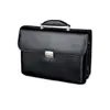Alassio 47011 Aktent. FAENZA Leder Produktbild-Vorschau 3