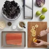 OXO – Good Grips – Verstellbare Chef-Mandoline 2.0 – Bis zu Produktbild-Vorschau 14