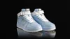 Veganer Supreme Court Sneaker mit Retro-Look Größe: EUR 43 Produktbild-Vorschau 8