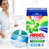 Ariel Professional Farebný prací prášok Professional Náhľad obrázku produktu 4