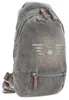 Greenburry Umhängetasche CrossOver Canvas BodyBag Vintage Produktbild-Vorschau 27