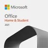 Microsoft Office Home & Student 2021 pro PC a Mac Náhled obrázku produktu 8