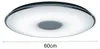 TRIO 628915001, 4000 lumen Productafbeelding-voorbeeld 4