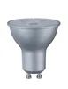 Paulmann 282.99, 3,5 W, GU10, 230 lm, 20000 h, Warmweiß Produktbild-Vorschau 3