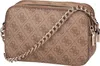 Guess Bodybag Izzy Camera 13 x 20 x 7 Produktbild-Vorschau 7