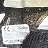 ABUS Hyban 2.0 ACE, Polovičná prilba, Tvrdá konštrukcia Náhľad obrázku produktu 15