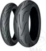 Michelin Pilot Power 2Ct Rear 180/55 R17 M/C Tl 73(W) Rear Produktbild-Vorschau 2