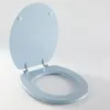 Toilettensitz BATHROOM Produktbild-Vorschau 2