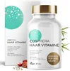 Cosphera Haar Vitamine - 120 Kapseln Produktbild-Vorschau 1