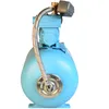 Sada Hydrofor Vodní Nádrž 50L + Čerpadlo WZP 750 750W Náhled obrázku produktu 5
