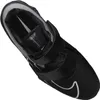 Nike Romaleos 4 Gewichtheberschuhe Schwarz EU 44 Mann Produktbild-Vorschau 8