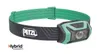 PETZL TIKKA 4.0 Stirnlampe, grün Produktbild-Vorschau 1