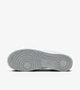 Nike Sneakers FJ4146-100 in White color size 38.5 Voir les images du produit 5