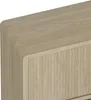 Credenza 'Lukkodso' a 3 ante e 6 scomparti 77 x 110 x 30 cm Anteprima dell’immagine prodotto 11
