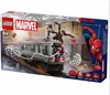 LEGO® Marvel Super Heroes™ 76321 Spider-Man vs. Doc Ock : Voir les images du produit 28