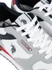 U.S. Polo Assn. - Herren - Buzzy Sneakers - Produktbild-Vorschau 5