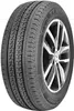 Tracmax X-Privilo Vs450 175/65R14C 90T Bsw Produktbild-Vorschau 1