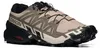 Salomon SPEEDCROSS 6 L47811000 Produktbild-Vorschau 2