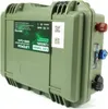 MHPower L200-12-OUT Batteria LiFePO4 12V 200Ah, per Anteprima dell’immagine prodotto 6